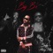 Big B’s - Solja Da Money Man lyrics