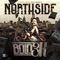 Northside - Bolo3k lyrics