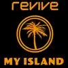 Stream & download Revive - Single