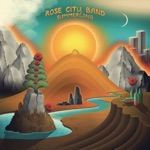 Rose City Band - Empty Bottles