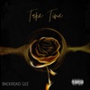 Take Time - Single