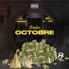 Octobre - Single