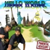 Hello World - EP