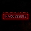 Inaccessible - Single