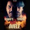 Pero Duele (feat. Yumurí y Sus Hermanos) - Gitanos lyrics