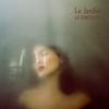 Le Pardon - Single