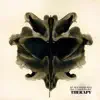 Stream & download Therapy (feat. J. Crum & Dru Bex) - Single