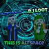 This is Altspace - Single album lyrics, reviews, download