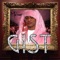 Gist - Mo'zart lyrics