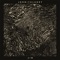 Destiny (feat. Pional) - John Talabot lyrics