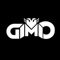 Te Na (feat. Eroll Dogani & Valon Biba) - DJ Gimi-O lyrics