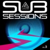 Sub Sessions, Vol. 3, 2020