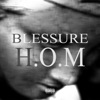 Blessure - Single