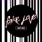 Fake Love artwork