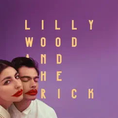 A Song - Single by Lilly Wood & The Prick album reviews, ratings, credits