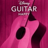 Disney Guitar: Happy, 2020