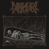 Suffering in the Coffin - EP