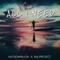 All I Need artwork