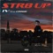 Str8 Up (feat. Coogie) artwork
