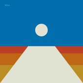 Tycho - Epoch