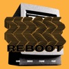 Reboot (feat. Chance the Rapper & Joey Purp) - Single artwork