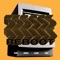 Reboot (feat. Chance the Rapper & Joey Purp) - Single