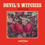 Devil's Witches - Sugar Plum