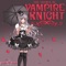 Yuki Cross Theme (From Vampire Knight) - Thematic Pianos lyrics