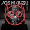 Wach auf (feat. Ufo361) - Joshi Mizu lyrics