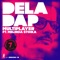 Multiplayer (feat. Melinda Stoika) - Deladap lyrics