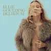 Delirium (Deluxe) album lyrics, reviews, download