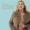 Lost And Found - Ellie Goulding (Stafford FM Stream)