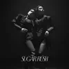 Sugar Rush - Single album lyrics, reviews, download