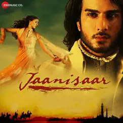Jaanisaar (Original Motion Picture Soundtrack) by Muzaffar Ali & Ustad Shafqat Ali Khan album reviews, ratings, credits
