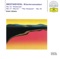 Piano Sonata No. 15 in D, Op. 28 - "Pastorale": I. Allegro artwork