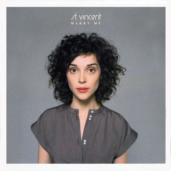 Cover artwork for Your Lips Are Red
