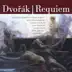 Requiem, Op. 89, B. 165: Confutatis maledictis (Chorus) song reviews