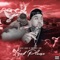 God Please (feat. Smokey Loc) - Lazie Locz lyrics