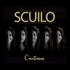 Scuilo - Sola Camisola