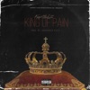 King of Pain - Single