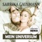 Mein Universum (Stereoact Mix) - Sabrina Gausmann lyrics