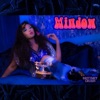 Window - Single