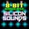 Superman (8 Bit Gold Version) - 8 Bit Universe lyrics