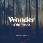 Young Mister - Wonder of the Woods