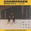 Godmorgen - Single