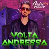 Volta Andressa - Single