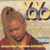 Yo-Yo - You Can't Play With My Yo-Yo (Feat. Ice Cube)