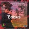 Bellakeo - Saicez lyrics