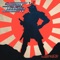 Wind of the Gods - Shadow Warrior lyrics