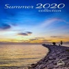 Alidiana Silverkin - Tropical Seagull (Radio Edit)
